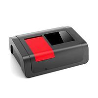 Lonroy Uv-1800 CPC Dual Beam Spectrophotometer Ultraviolet-Visible Spectrophotometer