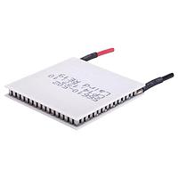 Laird Thermal Systems 430080-519 ຈາວເຊຣາມິກ CP14,127,10,L2,W4.5