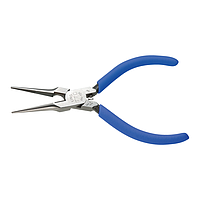 Tsunoda RN-125 Pliers ດັງເຂັມ (125mm)