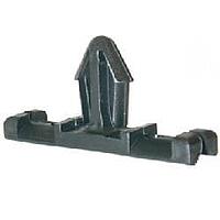 Aptiv 08911496 ເຄື່ອງສ່ວນປະກອບ TAPE ON CLIP ROSEBUD 7.34 DIAM