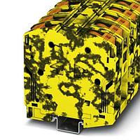 PHOENIX CONTACT 3260063 ບລັອກຂໍ້ຕໍ່ກະສົງກະຕຸ້ນສູງ PTPOWER 50-FE