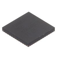 Texas Instruments F2800137RGZR MCU C2000  32-bit MCU ທີ່ມີ 120 MHz 256-KB f
