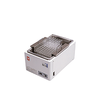 Yamato BW101 ອາບນ້ໍາສັ່ນ (12L)