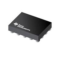 Texas Instruments BQ21061YFPT ຕິດຕັ້ງການຈັດການເຄື່ອງຊາດ 500-mA 1-cell linear charger ມີ 10-nA A 595-BQ21061YFPR