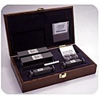 KEYSIGHT W11645A ຊຸດຢັ້ງຢືນ (W-10)