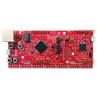 Texas Instruments EK-TM4C1294XL ຊຸດການປະເມີນ Tiva C Series Launch Pad