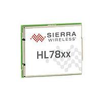 Sierra Wireless 1105043 ໂມດູນເຊວລາ Global LPWA Module Industrial IoT LTE-M ແລະ NB-IoT ພະລັງງານຕ່ຳສຸດ