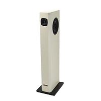 VISATON 5896 ລະບົບລະດັບສຽງ LS KIT STELLA LIGHT PAIR