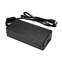 TDK-Lambda DTM160CN360C8 ເຄື່ອງປ່ຽນແປງໄຟຟ້າ AC ເຄື່ອງຕັ້ງໂຕ ອິນພຸດ 115-230VAC, ອອດພຸດ 36V 4.44A, 160W ລະດັບ II