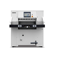 Guowei 68E ເຄື່ອງຕັດ ແລະ ເຄື່ອງພິມເຈ້ຍ