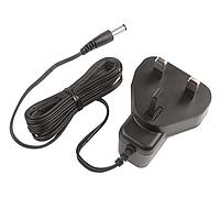 XP Power VFL05US050-UK-JA ອາເດັດເຕີກເຕັກຕິດຜົນ AC/DC 5.5x2.1 5V 5W