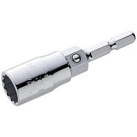 TOP Kogyo ECS-14 Multi-Socket (14mm)