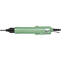 HIOS VZ-1812PS Screwdriver ໄຟຟ້າ (0.4~1.8N.m, Push-to-Start Type)