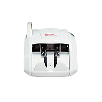 SILICON MC-8600 ເຄື່ອງນັບເງິນ