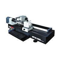 Octagon MetroForm - Horizon ລະບົບເມໂທວິທະຍາ Camshaft (500 mm, 125 mm, 50 mm)