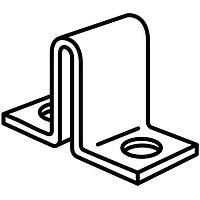 Eaton OJ4/J ເຄື່ອງມືແລະອຸປະກອນເຊື່ອມຕໍ່ Terminal Block JUMPER