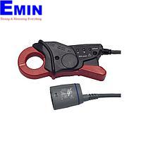 METRIX HX0034B Clamp ປະຈຸບັນ