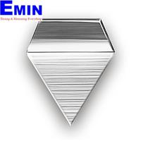 KERN 328-07 ນ້ຳໜັກທົດສອບ OIML F1 (100mg)