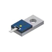 TTM Technologies J100N50X4B ຕົວຕ້ອງຕິດຕັ້ງຮອບຄອບຄອງຄວາມຕ້ອງ DC-4GHz 100W AiN 50 Ohm +/-2%