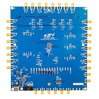 Skyworks Solutions Inc. SI5382A-E-EVB PLL
