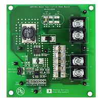 Analog Devices ADP1621-EVALZ ຕົວຄວບຄຸມການເປີດປິດຮູບແບບກະວັນກະວັນ PWM DC-DC