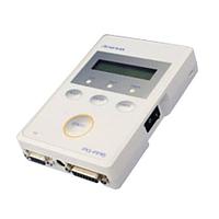 Renesas Electronics RTE0T00001FWREA000R ໂມດູນການຂຽນໂປຣແກຣມ PG-FP6 ເຄື່ອງຂຽນແຟລັດ