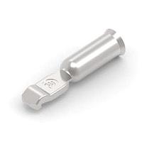 AMP Connectors - TE Connectivity 1604041-1 ພາວເລີ້ມຕູ້ CONTACT 175A/180A 1 AWG
