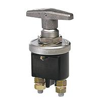 Littelfuse 08099100 ຄັດສະບັບຄວບຄຸມ Bms Igc/250