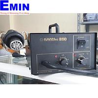 KAWH Soldering Station Repair Service