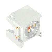 ams OSRAM LA B6SP-EBFB-24-G3R3-140-R33-Z-AL ໄຟ LED ພະລັງງານສູງ LED ສີເຫຼືອງ AMBER LED X