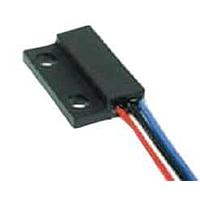 Littelfuse 55140-3H-02-A ສະຫນັບສະຫນູນ 3-ສາຍ MIN FLANGE MNT PROX SENS 3WIRE