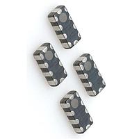 TDK MEA1608LC220T001 ຕົວກັນສັນຍານສາຍ 3TERM FILTER 100mA