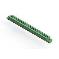 EDAC 807-033-401-108 ຕູປະກອບຂອງຕົວເຊື່ອມຕໍ່ຂອງບັດຂອງອຸນຫະພູມສູງ