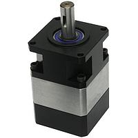 Applied Motion 17PL010 ມອເຕີໄດຣວ Gearhead PL Series NEMA Output 1 Stage