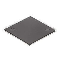 Infineon CYT2BL8CAAQ0AZEGS MCUs TRAVEO-2 ລະດັບເຂົ້າໃຈ BODY ENTRYLEVEL