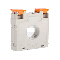 SEW Current transformer Calibration Service 