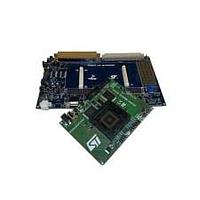 STMicroelectronics SPC560B64A100S ບັດລູກ & ບອດ OEM ຊໍເຄດດ້ວຍ Mini Mod SPC560B/C QFP100