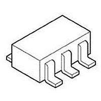 Toshiba TC7SB66CFU,LF(CT ດິຈິຕອນ ບັດສະວັງບັດສະວັງ ICs ບັດສະວັງ 10pF 4Ohm 200mW