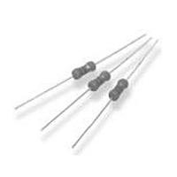 Holsworthy - TE Connectivity FRN50J47R/S ຕົວຕໍ່ຕ້ານຟິວຊິບເຮດ FRN50 5% 47R (S)