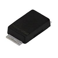 Vishay General Semiconductor VSS8D2M15-M3/H ຊອດຄີ ເຣັກຕິຟາຍເຕີຣ໌ 2A 150V SLIMSMAW TRENCH SKY