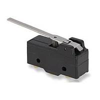ZF Electronics GPTCNC01 ຫລັກການຫນັກ SPDT 15A ສະກຣູ MTRC ກະທົບສັ້ນ OVERTRAVEL BTN