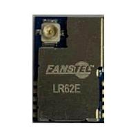 ໂມດູນ SubGHz