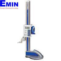 MITUTOYO 570-312 Digimatic Height Gage (0-300mm/0.01mm)