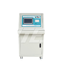 Wuhan HTGY-20/400 ຄອນໂຊລຄວບຄຸມ (380V, 52A)