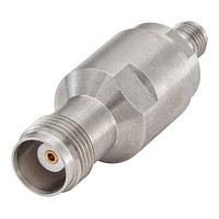 Rosenberger 06K132-K00S3 ຕົວແປ RF - ໃນຊຸດ ADAPTOR