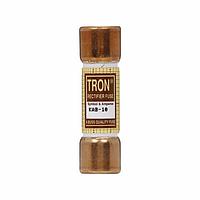 Eaton Bussmann KAB-1/2 ບລັອກຂໍ້ຕໍ່ຄົງ TRON RECTIFIER FUSE