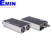 Artesyn LCM1500W ການສະຫນອງພະລັງງານຈໍານວນຫລາຍ (48V; 33A; 1500W)