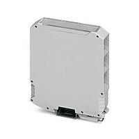 PHOENIX CONTACT 2713942 ກອງປະກອບ, Electronic ME MAX 22.5 G 3- 3 KMGY