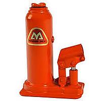 MASADA MS-2 ຕຸກຕຸກ