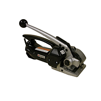 SIGNODE BHC 2300 Plastic Hand Strapping Tool (9.2mm - 19mm)